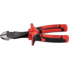 Шматочки бічні 180 мм Neo Tools 01-072 Шматочки бічні 180 мм Neo Tools 01-072