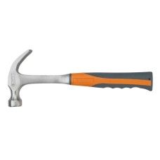 Молоток столярний Neo tools 450г 25-000 Молоток столярний Neo tools 450г 25-000