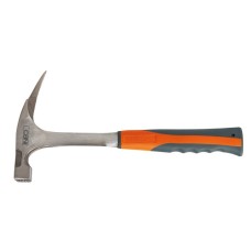 Молоток теслярський Neo 600г 25-002 Молоток теслярський Neo 600г 25-002