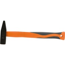 Молоток слюсарний neo tools 1 кг 25-044 Молоток слюсарний neo tools 1 кг 25-044