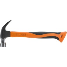 Молоток столярний Neo 450г 25-045 Молоток столярний Neo 450г 25-045