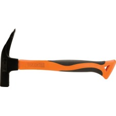 Молоток шиферний Neo 600г 25-046 Молоток шиферний Neo 600г 25-046