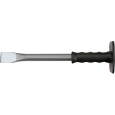 Зубило Neo Tools 33-085 Зубило Neo Tools 33-085