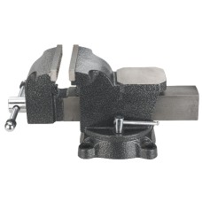 Тиски настільні поворотні 150 мм Neo Tools 35-015 Тиски настільні поворотні 150 мм Neo Tools 35-015