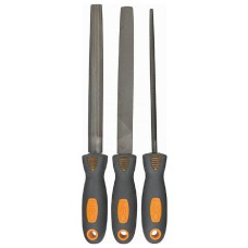 Набір напильників Neo Tools 37-605 Набір напильників Neo Tools 37-605