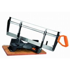 Стусло поворотне L 600 мм Neo Tools 44-600