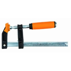 Струбцина столярна L 500 мм W 120 мм Neo Tools 45-165 Струбцина столярна L 500 мм W 120 мм Neo Tools 45-165