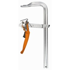 Струбцина столярная 600х140 мм Neo Tools 45-212 Струбцина столярная 600х140 мм Neo Tools 45-212