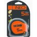 Рулетка Neo Tools 5 м х 25 мм 67-155