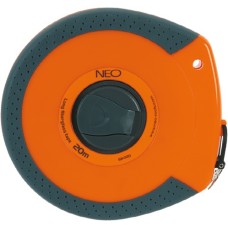 Строительная рулетка Neo Tools 30 м х 13 мм 68-030 Строительная рулетка Neo Tools 30 м х 13 мм 68-030