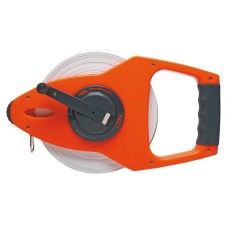 Стрічка вимірювальна Neo Tools 50 м х 13 мм 68-050 Стрічка вимірювальна Neo Tools 50 м х 13 мм 68-050