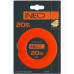 Стальна вимірювальна стрічка Neo Tools 30 м х 9,5 мм 68-130