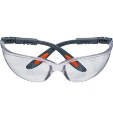 Очки защитные Neo 97-500 Очки защитные Neo 97-500