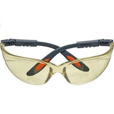 Очки защитные Neo 97-501 Очки защитные Neo 97-501