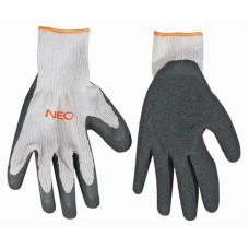 Рукавички робочі Neo 97-600 Рукавички робочі Neo 97-600