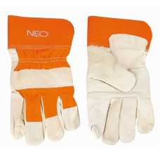 Рукавички робочі Neo 97-602 Рукавички робочі Neo 97-602