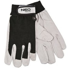 Рукавички робочі Neo 97-603 Рукавички робочі Neo 97-603