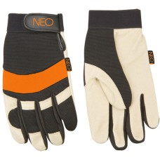 Рукавички робочі Neo 97-606 Рукавички робочі Neo 97-606