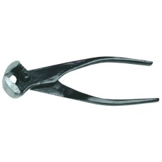 Кусачки торцеві 160 мм Top Tools 32D143 Кусачки торцеві 160 мм Top Tools 32D143