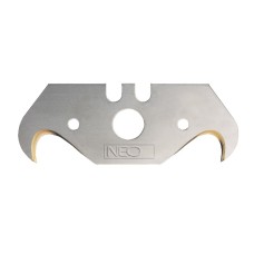 Леза-гачки змінні Neо Tools 64-620 Леза-гачки змінні Neо Tools 64-620
