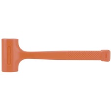 Молоток безінерційний Neo tools 840г 25-071 Молоток безінерційний Neo tools 840г 25-071