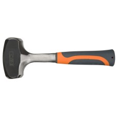 Молоток-кулачок 1500 г Neo tools 25-004 Молоток-кулачок 1500 г Neo tools 25-004