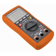 Мультиметр цифровий Neo Tools 94-001 Мультиметр цифровий Neo Tools 94-001