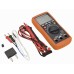 Мультиметр цифровий Neo Tools 94-001 Мультиметр цифровий Neo Tools 94-001