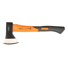 Сокира теслярська Neo tools 27-020 Сокира теслярська Neo tools 27-020