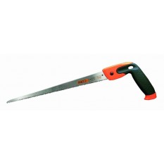 Ножовка для отверстий 300мм Neo tools 41-091