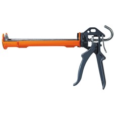 Пістолет для герметика напіввідкритий Neo Tools 61-002 Пістолет для герметика напіввідкритий Neo Tools 61-002