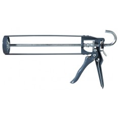 Пистолет для герметиков Neo Tools 61-001