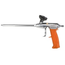 Пістолет для монтажної піни Neo Tools 61-012 Пістолет для монтажної піни Neo Tools 61-012