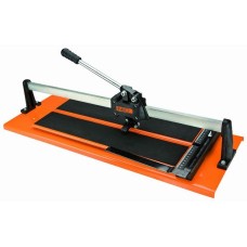 Плиткоріз L-500мм Neo tools 56-003 Плиткоріз L-500мм Neo tools 56-003