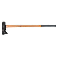 Сокира-колун Merlin NEO 2,5 кг 27-041 Сокира-колун Merlin NEO 2,5 кг 27-041