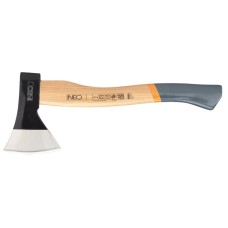 Сокира ручна neo tools 800 г 27-008 Сокира ручна neo tools 800 г 27-008