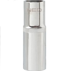 Головка дванадцятигранна 1/2 Головка дванадцятигранна 1/2