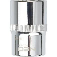 Головка дванадцятигранна Spline 1/2 Головка дванадцятигранна Spline 1/2
