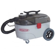 Миючий пилосос для хімчистки Sprintus SE7 Миючий пилосос для хімчистки Sprintus SE7
