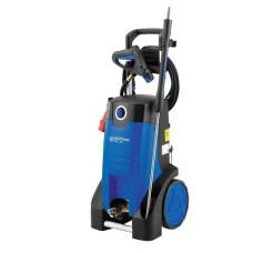 Мийка високого тиску Nilfisk MC 3C-150/660 Мийка високого тиску Nilfisk MC 3C-150/660