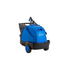 Мийка високого тиску Nilfisk MH 4M-200/1010 Мийка високого тиску Nilfisk MH 4M-200/1010