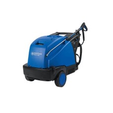 Мийка високого тиску Nilfisk MH 4M-180/860 L Мийка високого тиску Nilfisk MH 4M-180/860 L