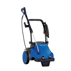 Миття високого тиску Nilfisk MC 5M-200/1050 FA Миття високого тиску Nilfisk MC 5M-200/1050 FA