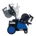 Миття високого тиску Nilfisk MC 5M-200/1050 FA