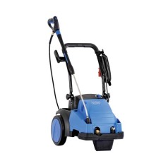 Мийка високого тиску Nilfisk MC 5M-200/1000 Мийка високого тиску Nilfisk MC 5M-200/1000