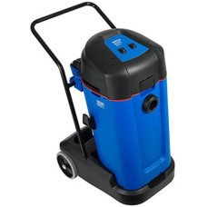 Профессиональный пылесос Nilfisk Maxxi II 75-2 WD Профессиональный пылесос Nilfisk Maxxi II 75-2 WD