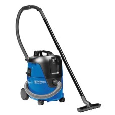 Професійний пилосос Nilfisk Aero 21-01 PC