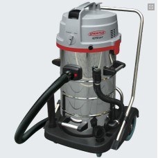 Професійний пилосос Sprintus Ketos N 56/2 E