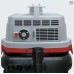 Професійний пилосос Sprintus Ketos N 81/2 K