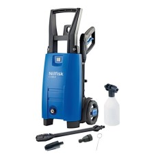 Мінімийка Nilfisk C 110.4-5 X-TRA Мінімийка Nilfisk C 110.4-5 X-TRA